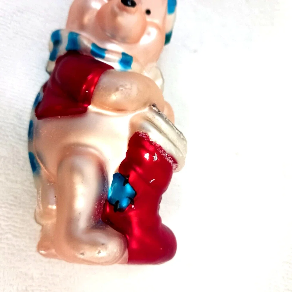 Disney Winnie the Pooh 5